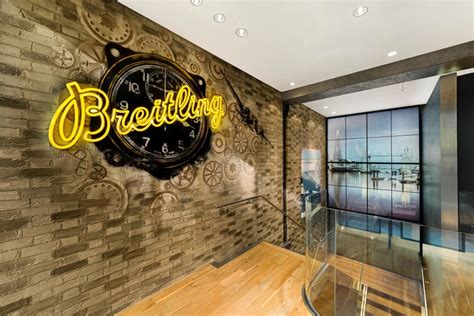 breitling london heathrow|breitling uk official site.